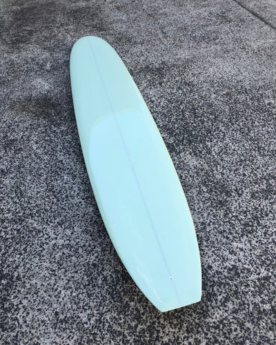 Nausea - 9'4 Sage
