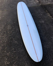 All Time - 9'8 One Drop Blue