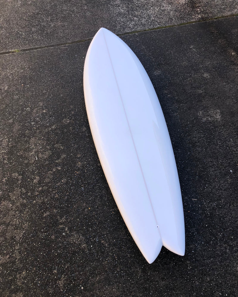 新品⭐︎ deadkooks wildflower 6.6 IMG_6283_800x.jpg?v=1655433812