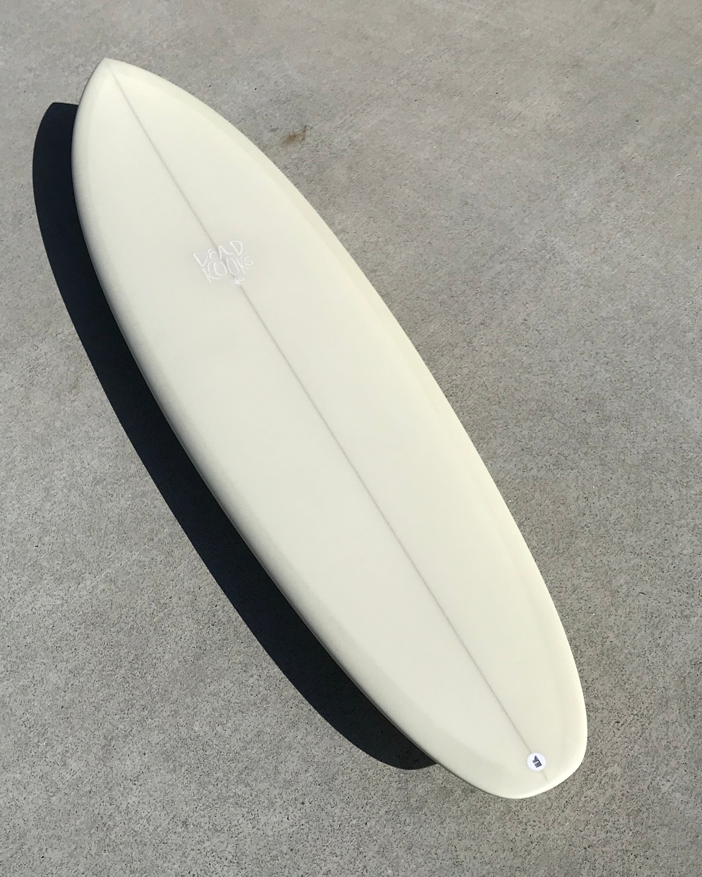 Aphex - 7'2 So Beige