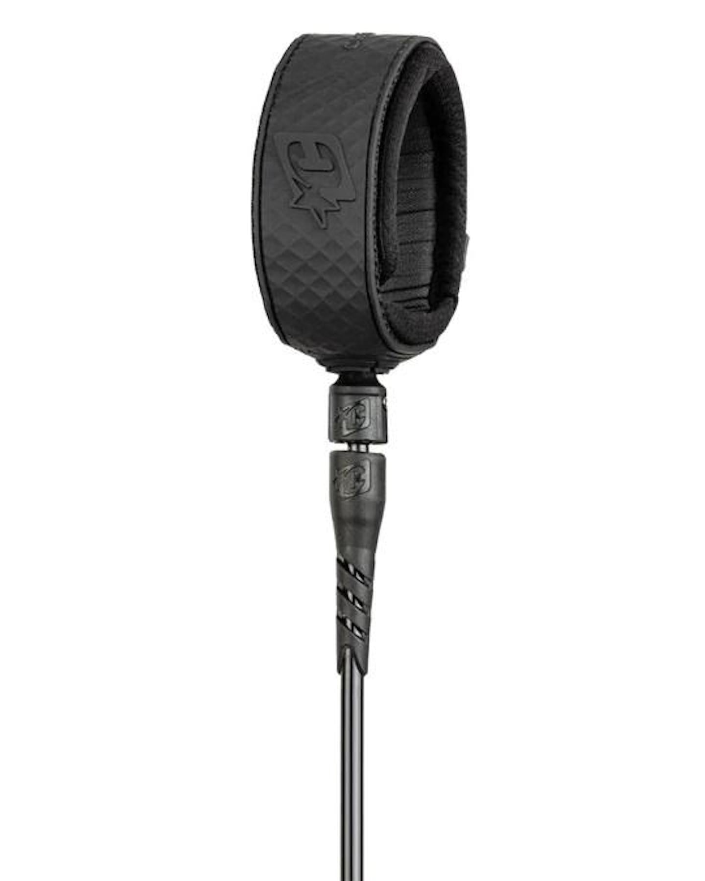 Creatures - Reliance Longboard Ankle 9'